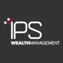 IPS WEALTH MANAGEMENT Financial Consultant in Newcastle NSW