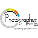 WELLSTRATEGIC CREATIVE Marketing Agency in Perth WA