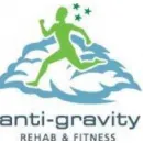 ANTI-GRAVITY REHAB AND FITNESS Rehabilitation center in Nunawading VIC