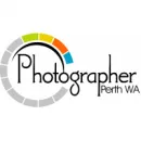 PHOTOGRAPHER PERTH Photographers in Perth WA