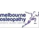 MELBOURNE OSTEOPATHY SPORTS INJURY CENTRE Yoga in Melbourne VIC