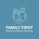 FAMILY FIRST MEDIATION AND DISPUTE RESOLUTION Parenting Plan in St Marys NSW