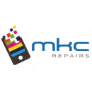 FIX MY SCREEN - MKC REPAIRS Mobile Phone Repair Shop in Melbourne VIC