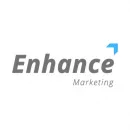 ENHANCE MARKETING Internet Marketing Services in Adelaide SA