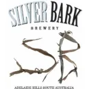 SILVER BARK BREWERY tap house in Mount Barker SA