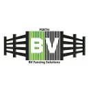 BV FENCING SOLUTIONS Fencing in Perth WA