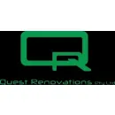 QUEST RENOVATIONS Kitchen Renovations & Designs in Bicton WA
