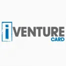 IVENTURE CARD INTERNATIONAL PTY LTD Travel Agents & Consultants in Crows Nest NSW
