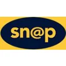 SNAP PRINT & DESIGN TOOWOOMBA sticker design and printing in Toowoomba City QLD