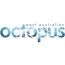 WEST AUSTRALIAN OCTOPUS Fish & Seafood in West End WA