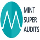 MINT SUPER AUDITS Accountants in Cheltenham VIC
