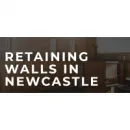 RETAINING WALLS NEWCASTLE Builders & Building Contractors in Newcastle NSW