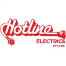 HOTLINE ELECTRICS PTY LTD Underground Power in Rosebud VIC