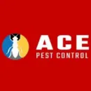 ACE PEST CONTROL - ANT CONTROL MELBOURNE Pest Control in Melbourne VIC