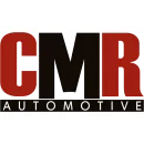 CMR AUTOMOTIVE - LEICHHARDT Mechanic in Leichhardt NSW