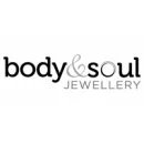 BODY AND SOUL JEWELLERY Sales in Geelong VIC