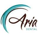 ARIA DENTAL NORTH PERTH General Dentistry in North Perth WA