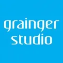 GRAINGER STUDIO Website Design in Subiaco WA