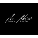 AGÊNCIA SOLUÇÕES | ARCOS DE VALDEVEZ Website Design in Belconnen ACT
