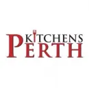 KITCHENS PERTH Kitchens in Claremont WA
