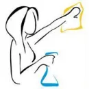 HOME CLEANING CANBERRA Window Cleaning in Mawson ACT