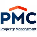 PMC PROPERTY CONSULTANTS Real Estate Agents in Milton QLD