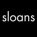 SLOAN'S OF LANE COVE PTY LTD Beauty Salons in Sydney NSW