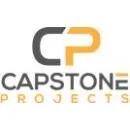 CAPSTONE PROJECTS Renovations Inner West in Sydney NSW