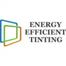 ENERGY EFFICIENT TINTING Window Tinting in Woombye QLD