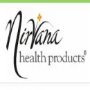 NIRVANA HEALTH PRODUCTS Shopping Centres in Mount Barker SA