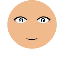 GREAT FOOL Shelf Company Services in Melbourne VIC