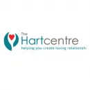 THE HART CENTRE - CROWS NEST Marriage, Family & Personal Counselling in Crows Nest NSW