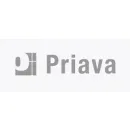 PRIAVA Business & Professional Organisations in Sydney NSW