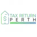 TAX RETURN PERTH | TAX ACCOUNTANT PERTH Tax Return Agent in Perth WA