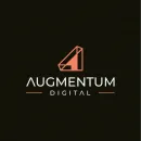 AUGMENTUM DIGITAL SEO Marketing in Adelaide SA