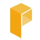 PENNYSAVIOUR AUSTRALIA Discounts in Canning Vale Pte Boxes WA