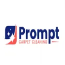 PROMPT FLOOD DAMAGE RESTORATION PERTH Water Damage Restoration in Perth WA