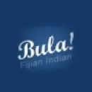BULA FIJIAN INDIAN CUISINE Takeaway in Morley WA