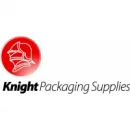 KNIGHT PACKAGING SUPPLIES Packaging Supplies & Materials in Dandenong VIC