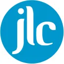 JLC ASSOCIATES Accounting Services in Subiaco WA