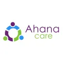AHANACARE Health in Morley WA