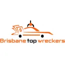BRISBANE TOP WRECKERS Used Trucks & Buses in Brisbane QLD