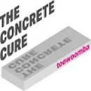THE CONCRETE CURE TOOWOOMBA Builders & Building Contractors in Toowoomba QLD