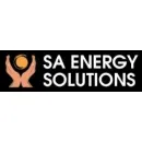 SA ENERGY SOLUTIONS Solar Systems in Roxby Downs SA