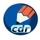 ONLINE SAMPLE CDR REPORT AUSTRALIA BY CDRAUSTRALIA.ORG Engineering Consultant in Sydney NSW