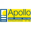 APOLLO BLINDS MELBOURNE Shutters & Louvres in Moorabbin VIC