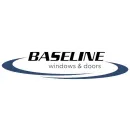 BASELINE WINDOWS AND DOORS Doors & Door Fittings in Dandenong VIC