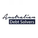 AUSTRALIAN DEBT SOLVERS PERTH Finance--Short Term Loans in Perth WA