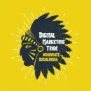 DIGITAL MARKETING TRIBE Advertising Agencies in Adelaide SA