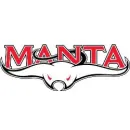 MANTA PERFORMANCE PRODUCTS Xr6 Turbo Exhaust in Belmont WA